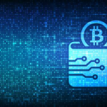 ML-Detect.com Combines Technology and Expertise to Expedite Funds Recovery